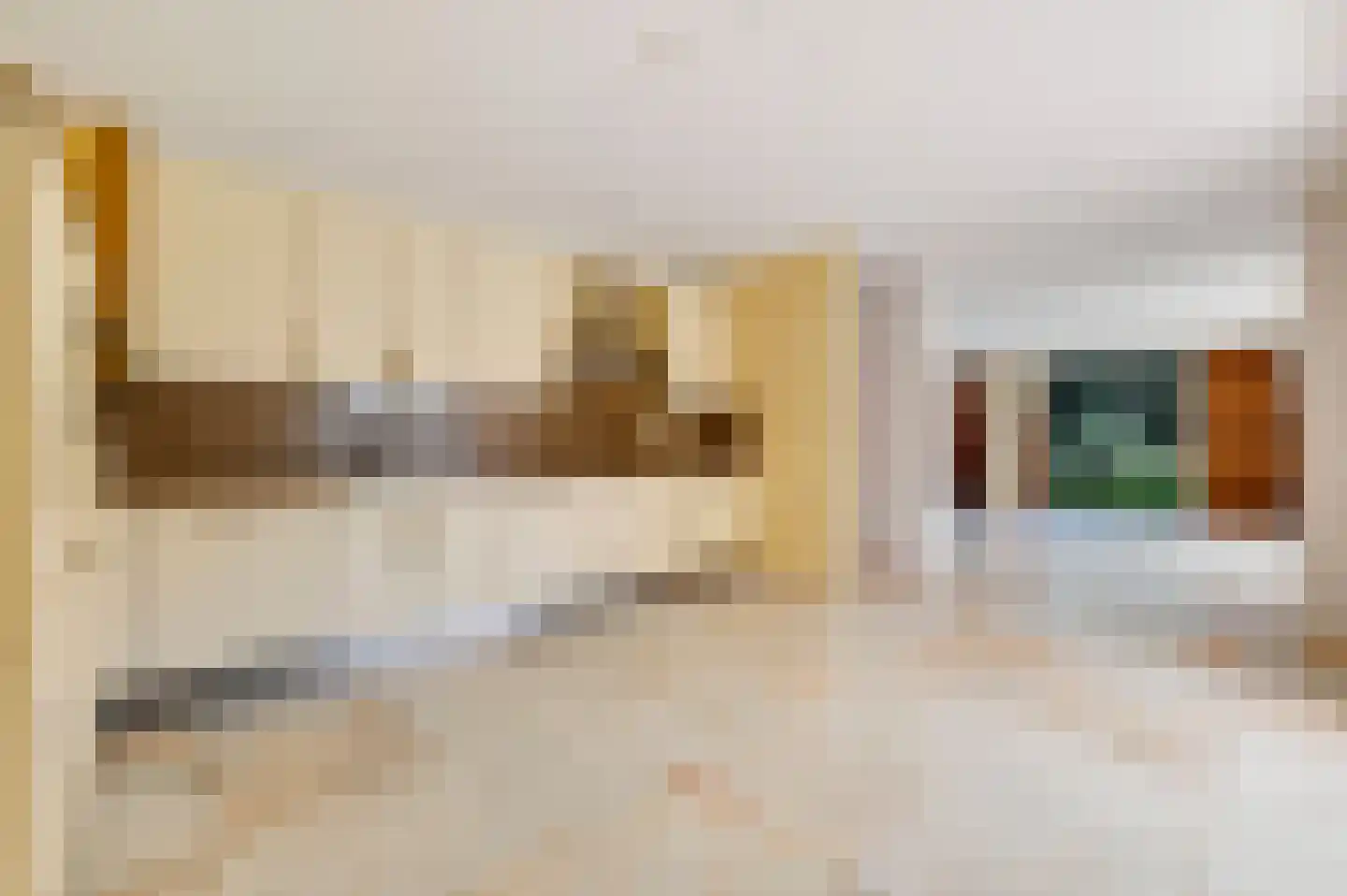 Hofvliet 15 Voorschoten thumbnail 16
