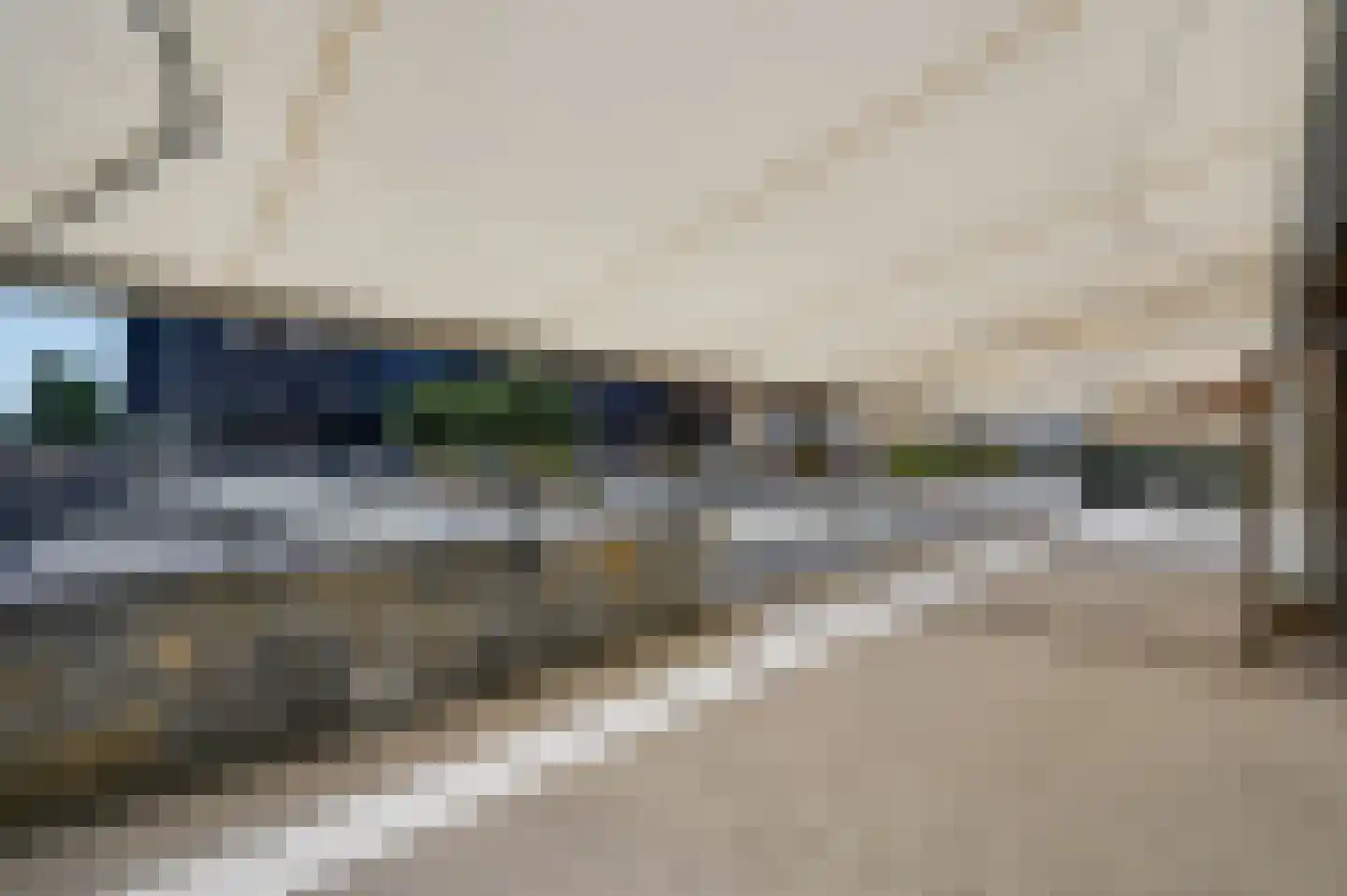 Hofvliet 15 Voorschoten thumbnail 17