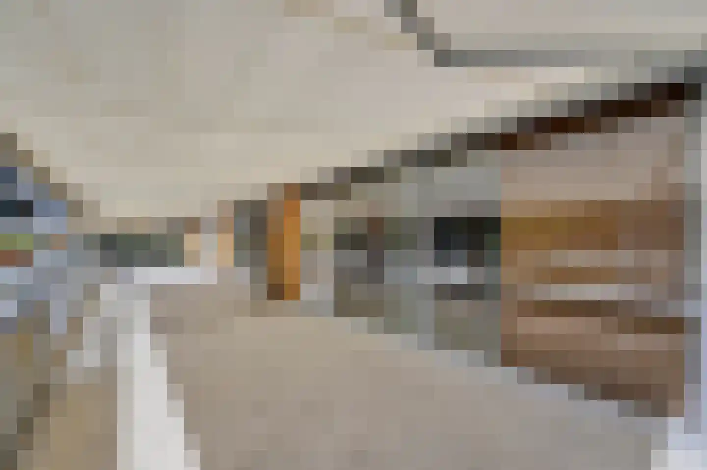 Hofvliet 15 Voorschoten thumbnail 18