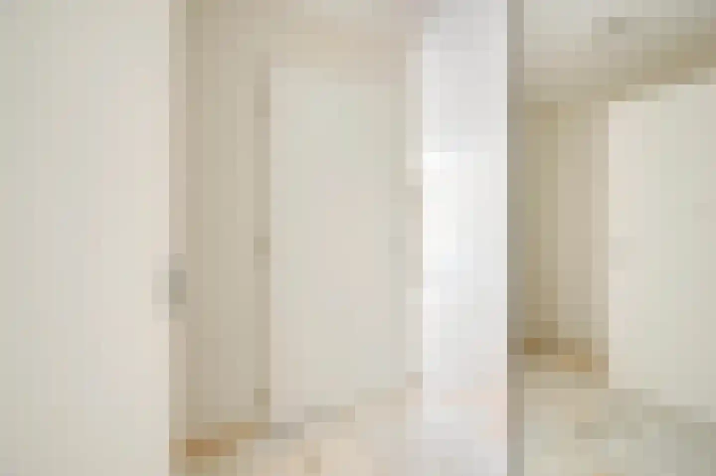 Hofvliet 15 Voorschoten thumbnail 19