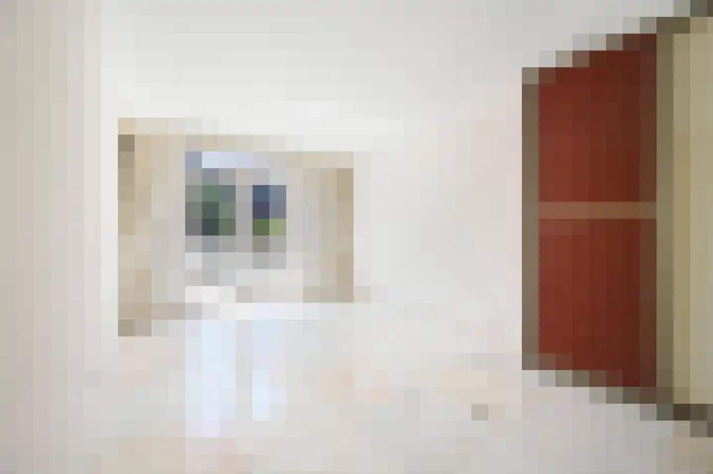 Hofvliet 15 Voorschoten thumbnail 20