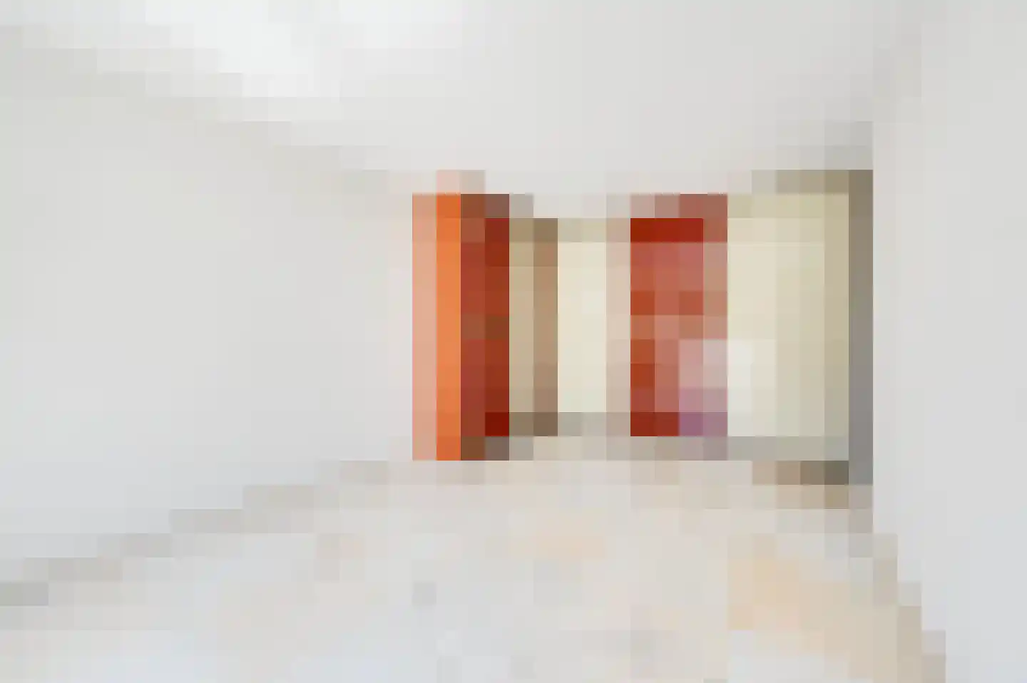 Hofvliet 15 Voorschoten thumbnail 21