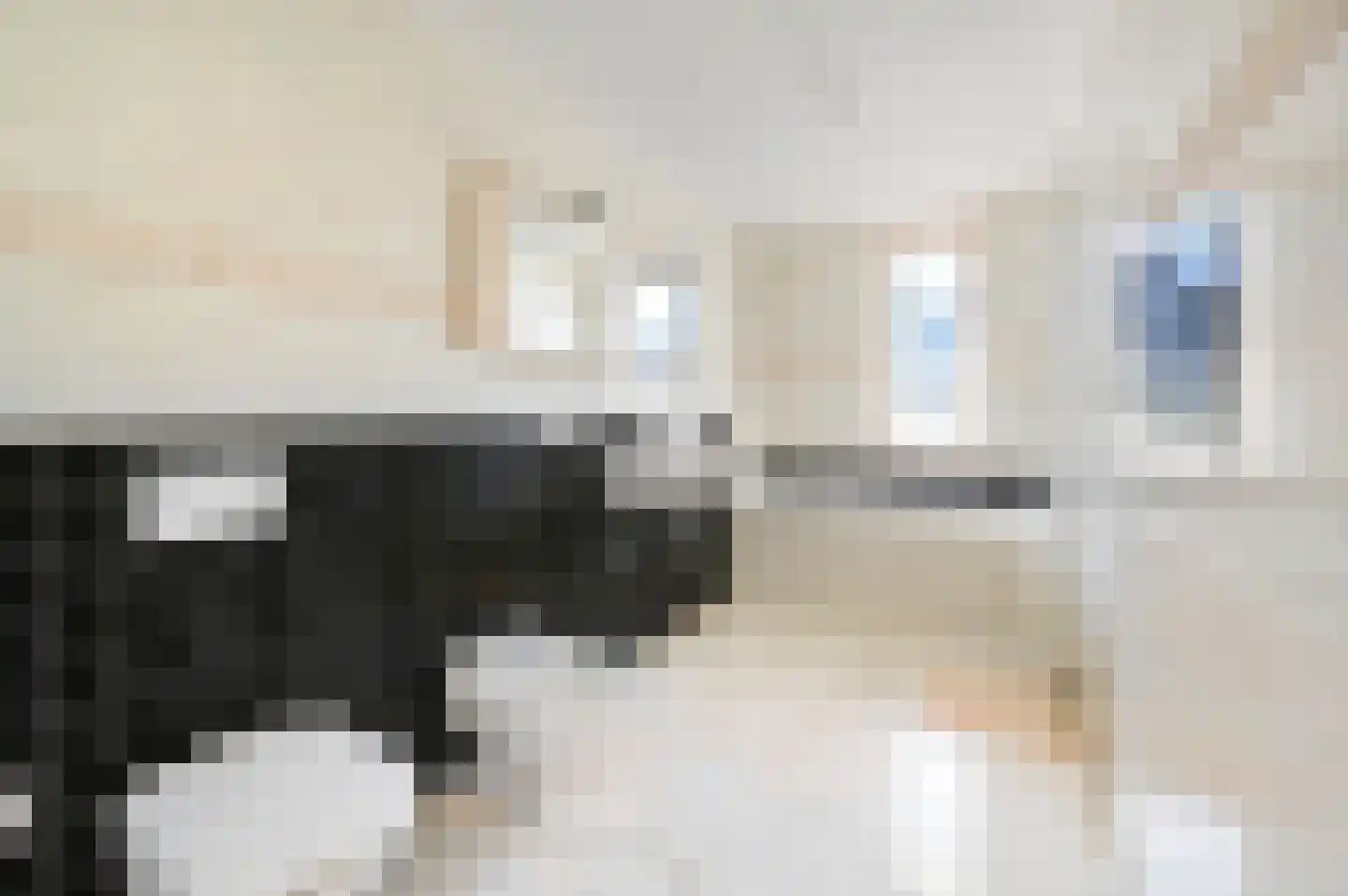 Hofvliet 15 Voorschoten thumbnail 22