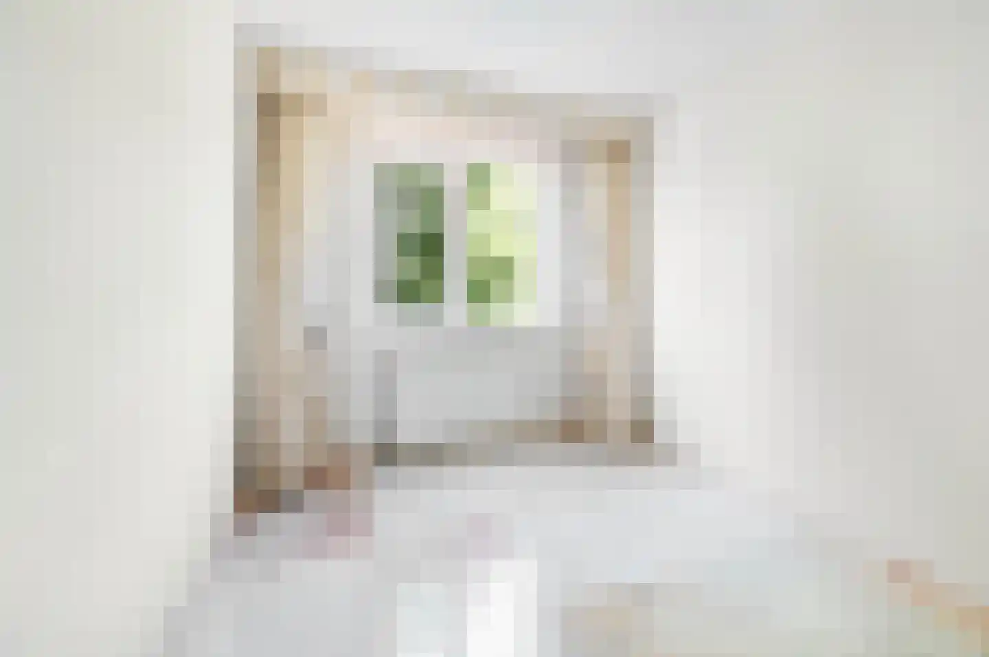 Hofvliet 15 Voorschoten thumbnail 25