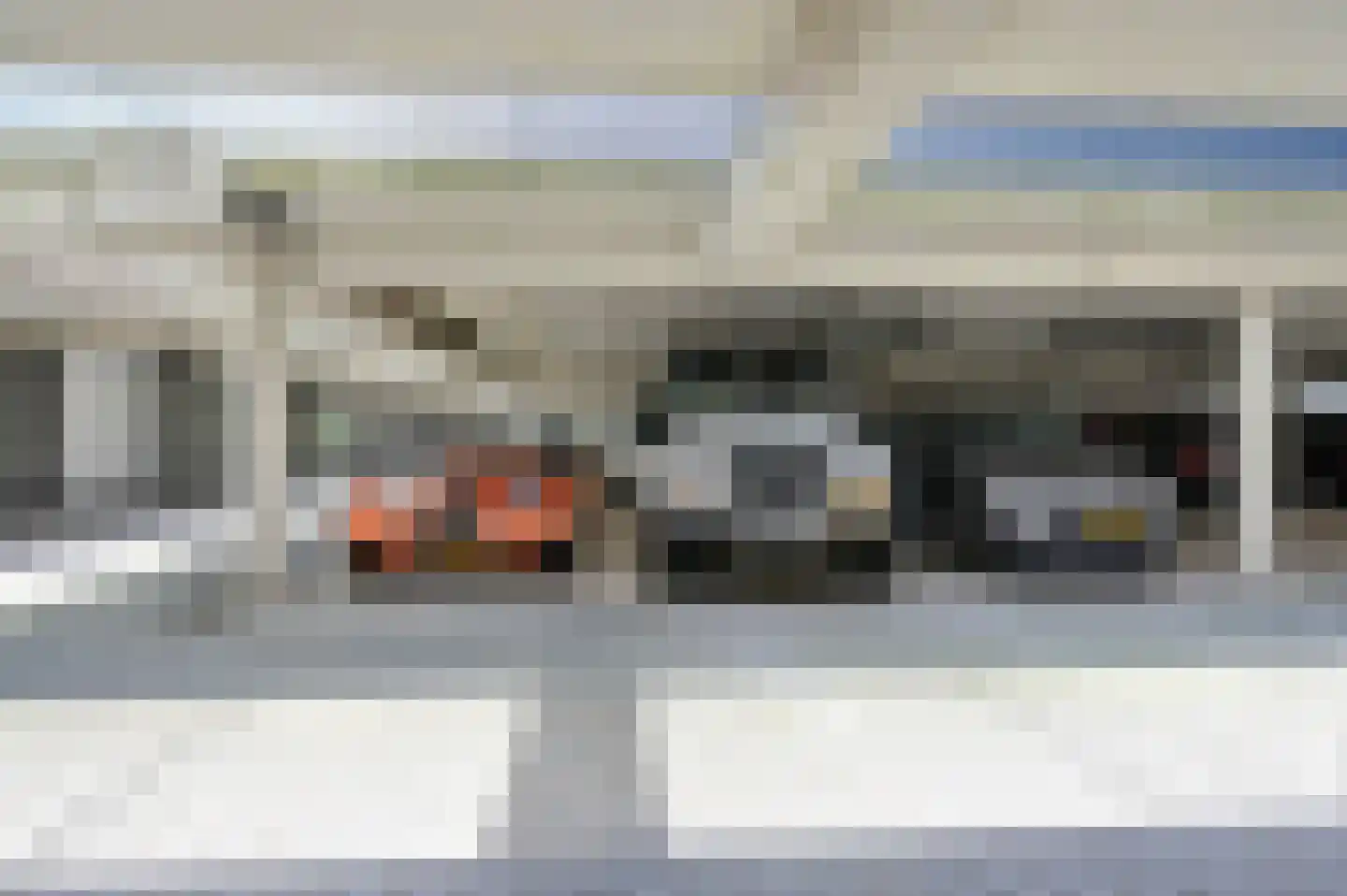Hofvliet 15 Voorschoten thumbnail 28