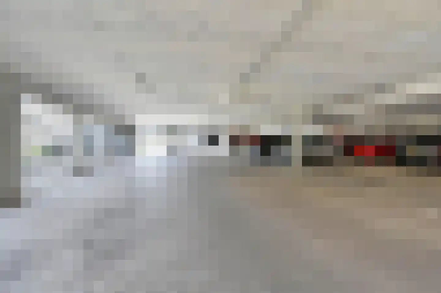 Hofvliet 15 Voorschoten thumbnail 29