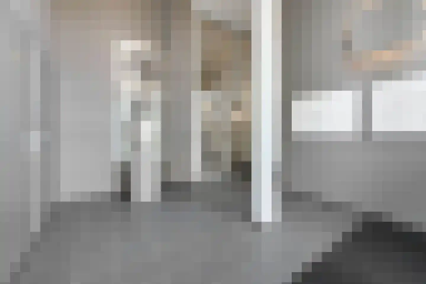 Hofvliet 15 Voorschoten thumbnail 30