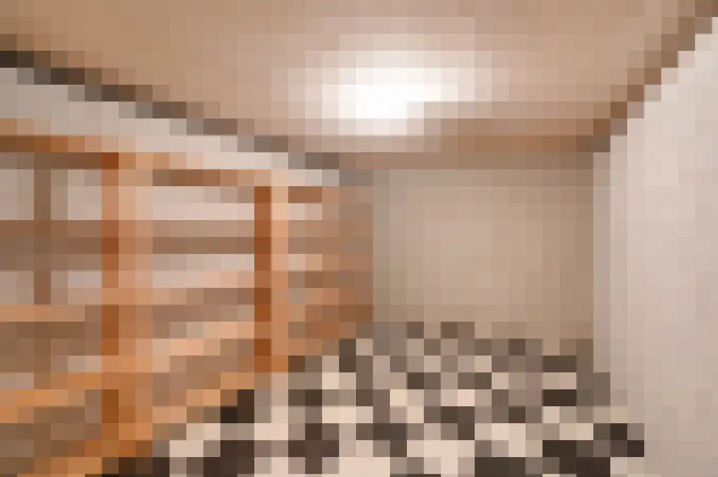 Hofvliet 15 Voorschoten thumbnail 31