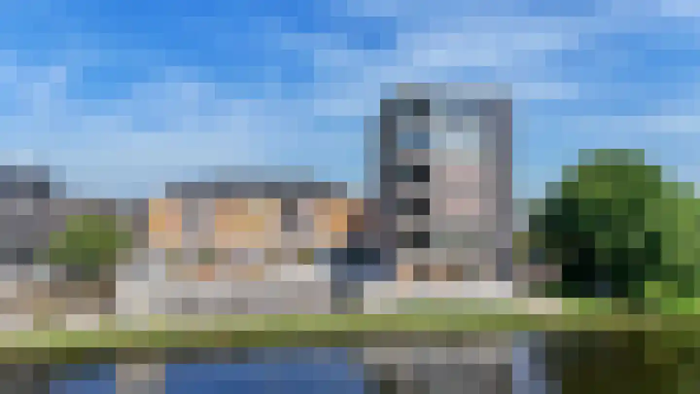 Hofvliet 15 Voorschoten thumbnail 32