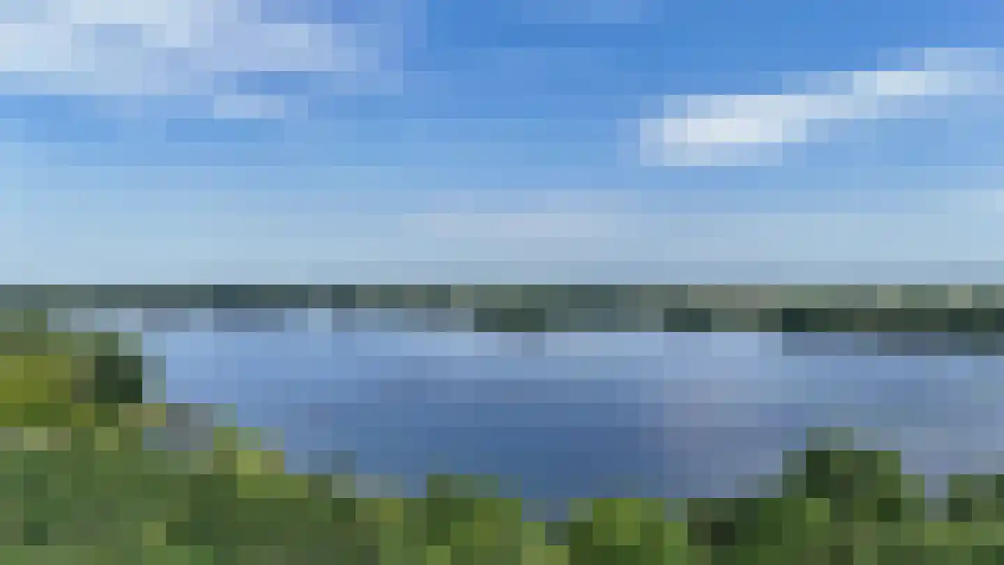 Hofvliet 15 Voorschoten thumbnail 33
