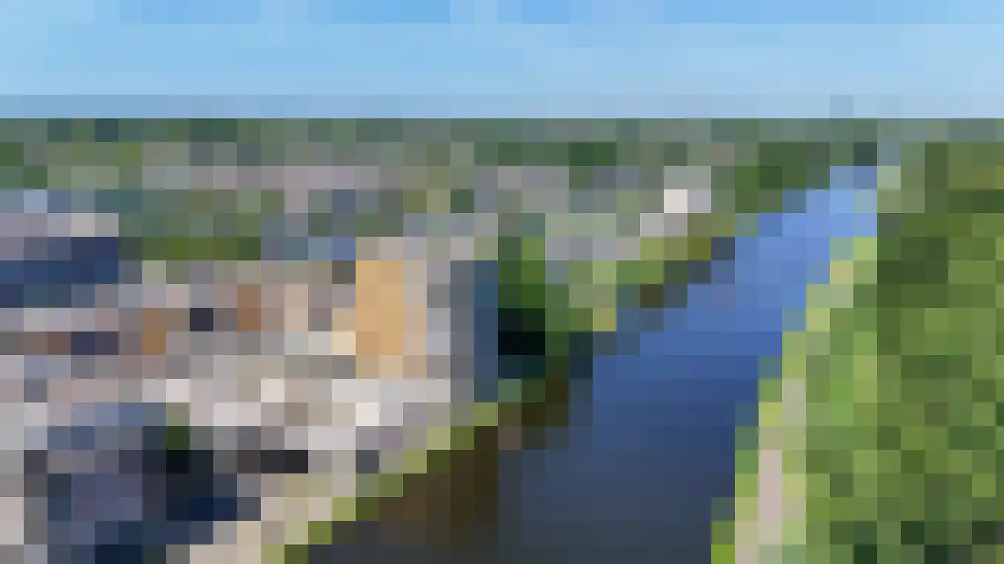 Hofvliet 15 Voorschoten thumbnail 34