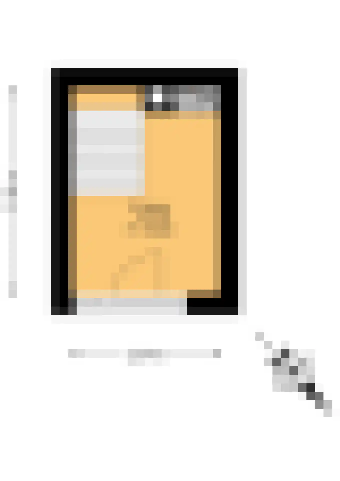 Hofvliet 15 Voorschoten thumbnail 35