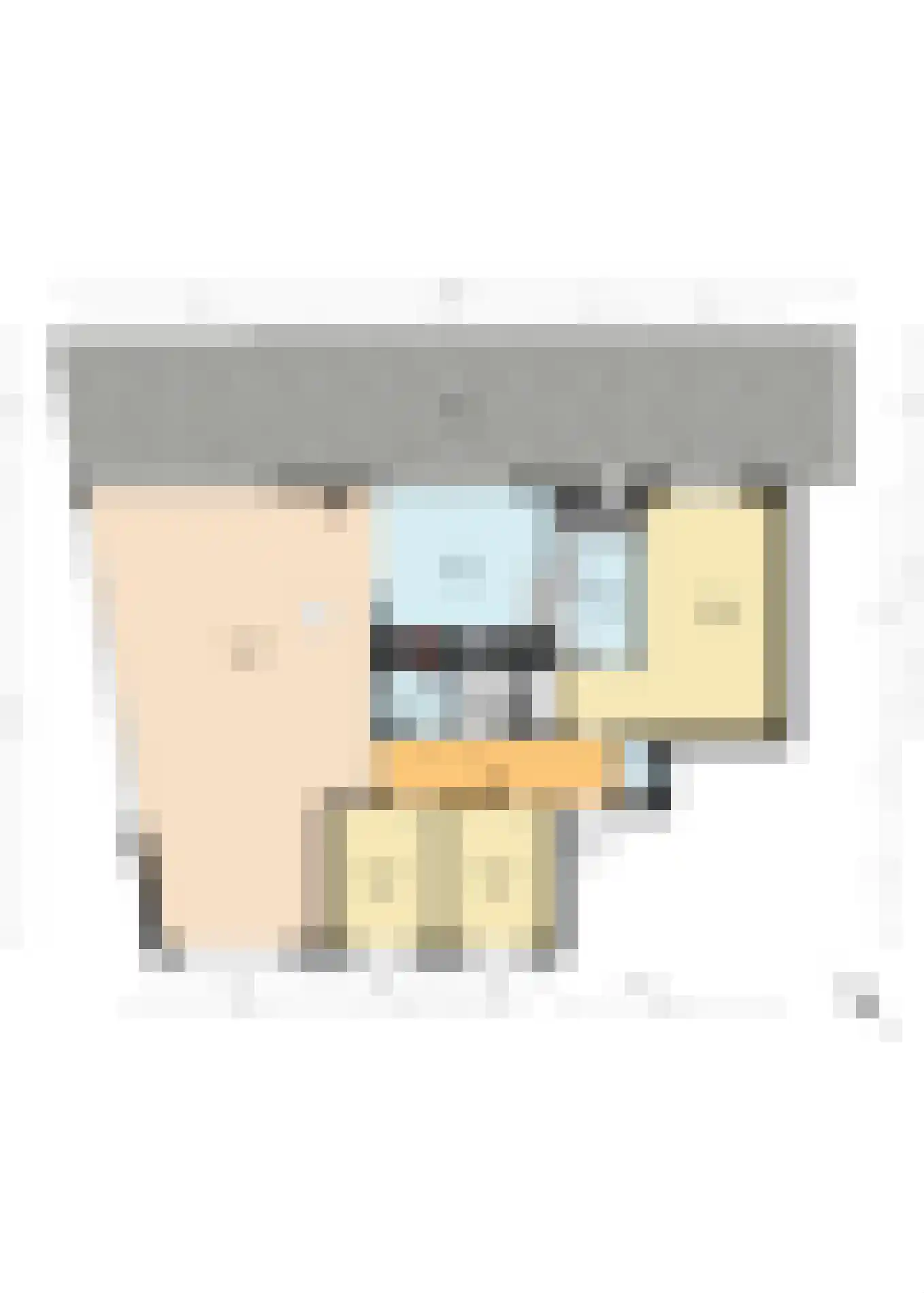 Hofvliet 15 Voorschoten thumbnail 39
