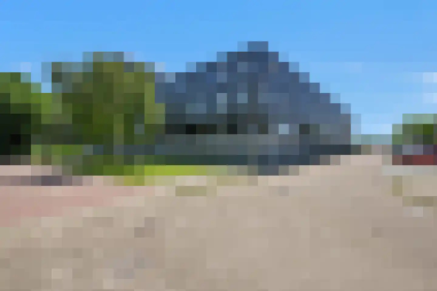 Hofvliet 15 Voorschoten thumbnail 4