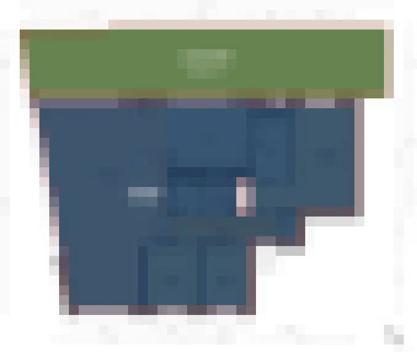 Hofvliet 15 Voorschoten thumbnail 40