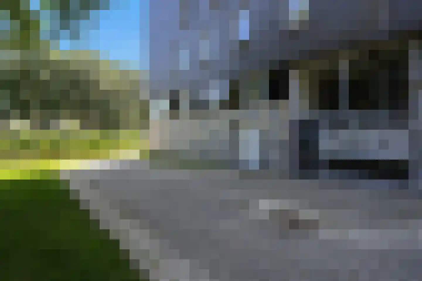 Hofvliet 15 Voorschoten thumbnail 5