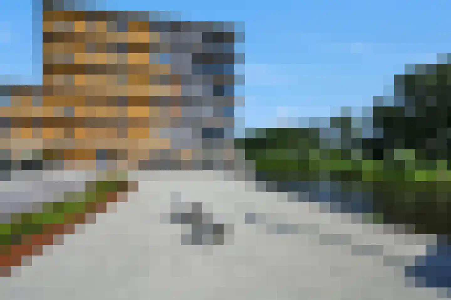 Hofvliet 15 Voorschoten thumbnail 6