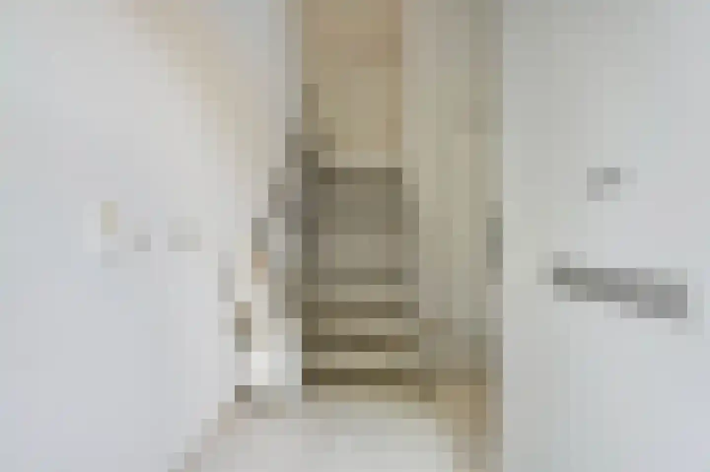 Hofvliet 15 Voorschoten thumbnail 7