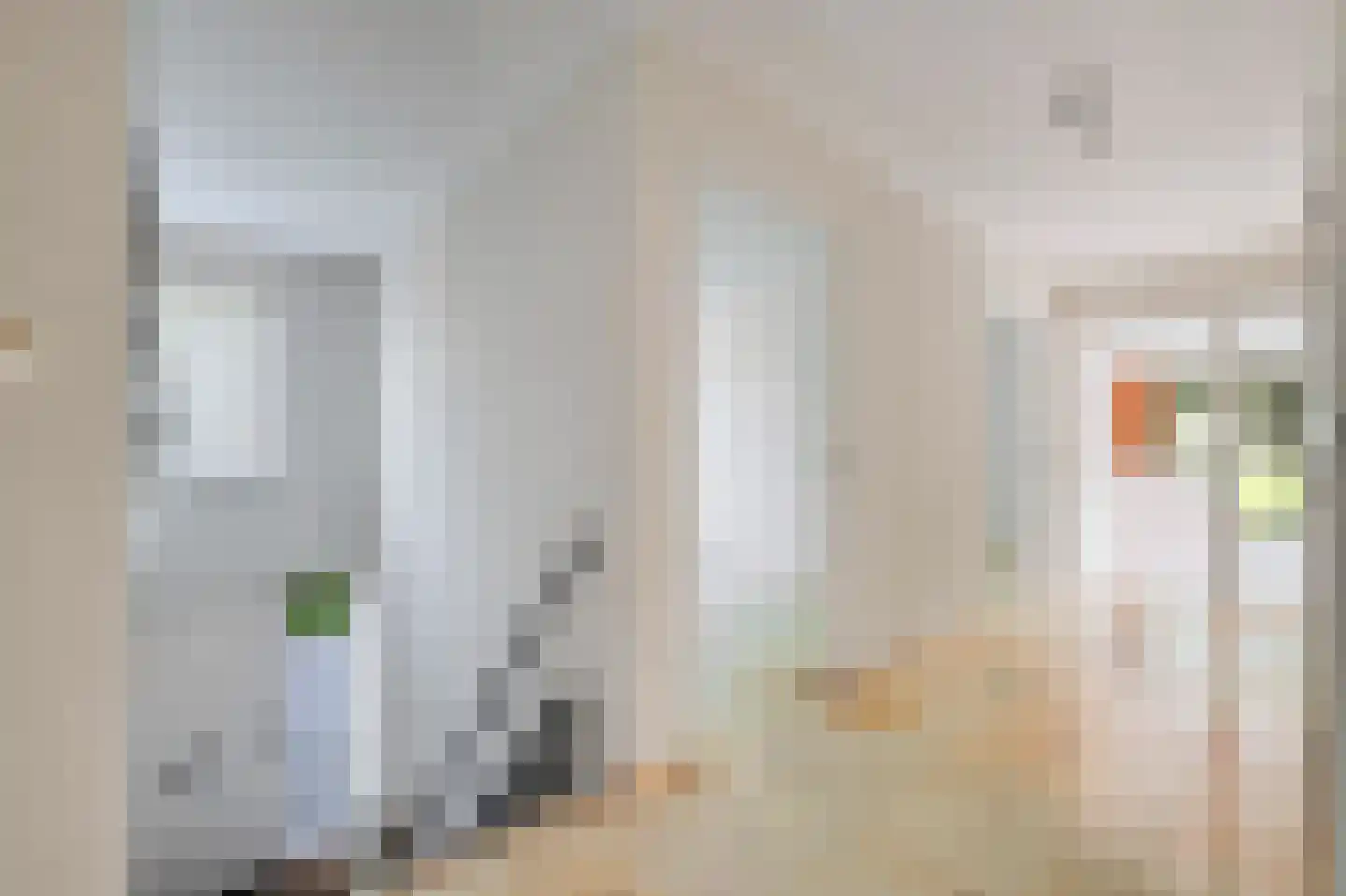 Hofvliet 15 Voorschoten thumbnail 8