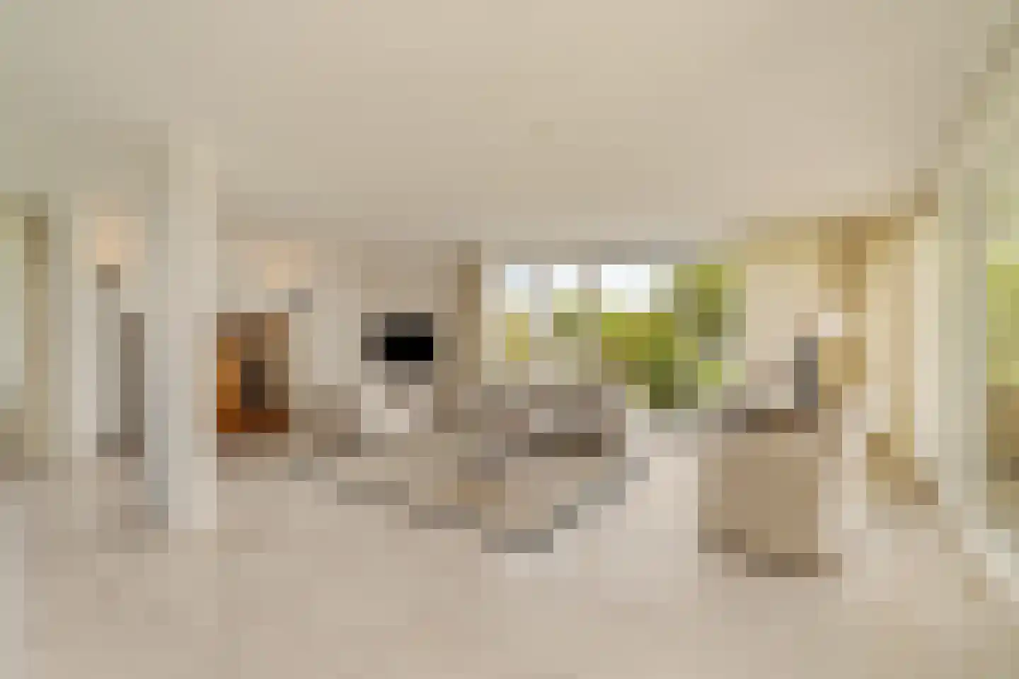 Hofvliet 29 Voorschoten thumbnail 10