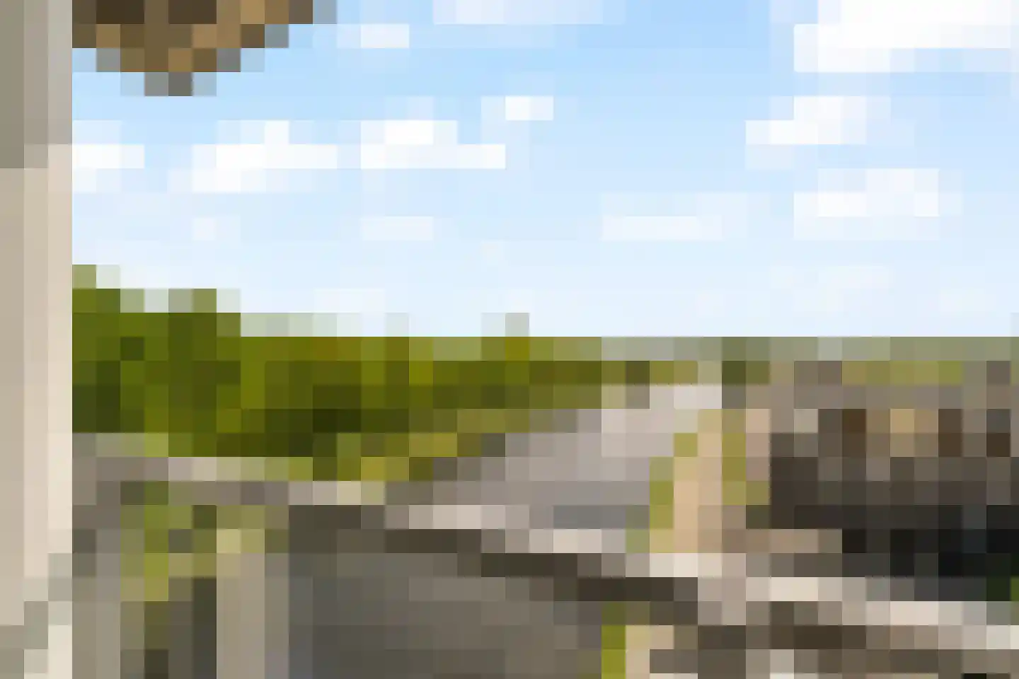 Hofvliet 29 Voorschoten thumbnail 12