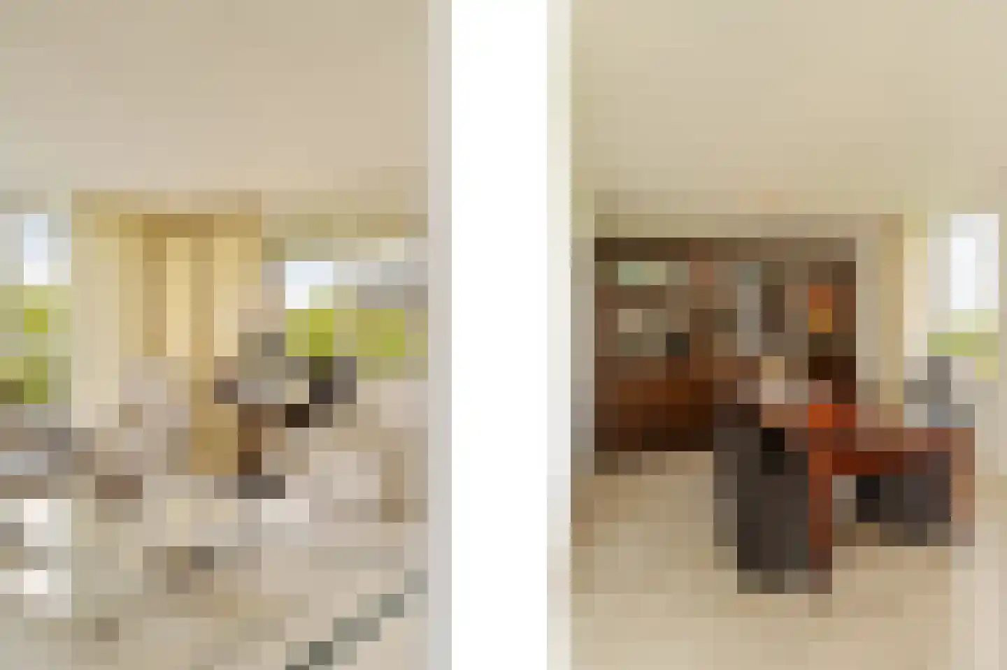 Hofvliet 29 Voorschoten thumbnail 15