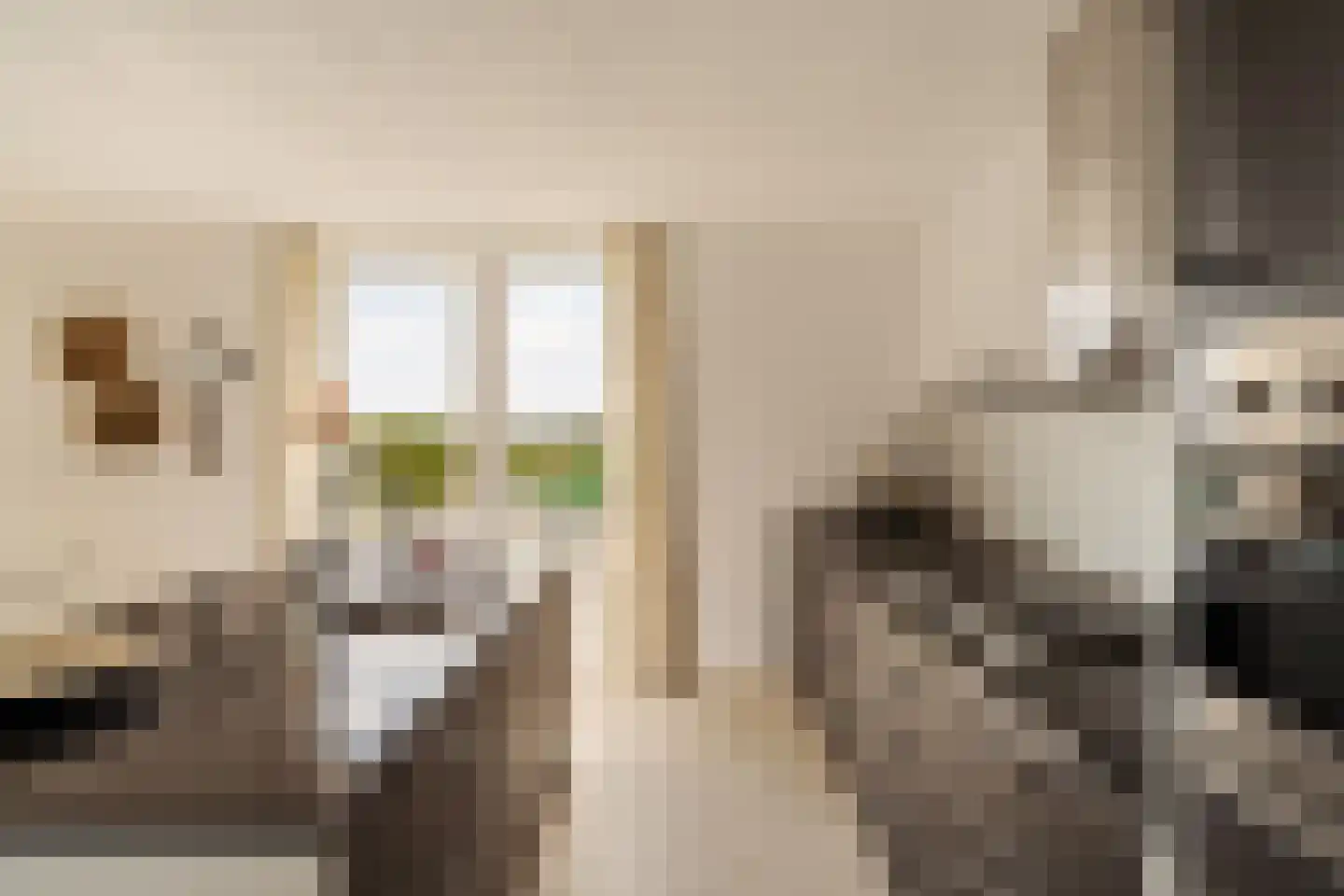 Hofvliet 29 Voorschoten thumbnail 18