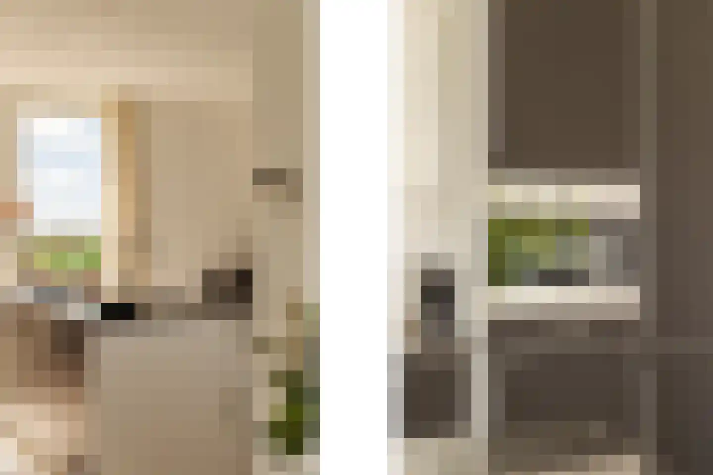 Hofvliet 29 Voorschoten thumbnail 19