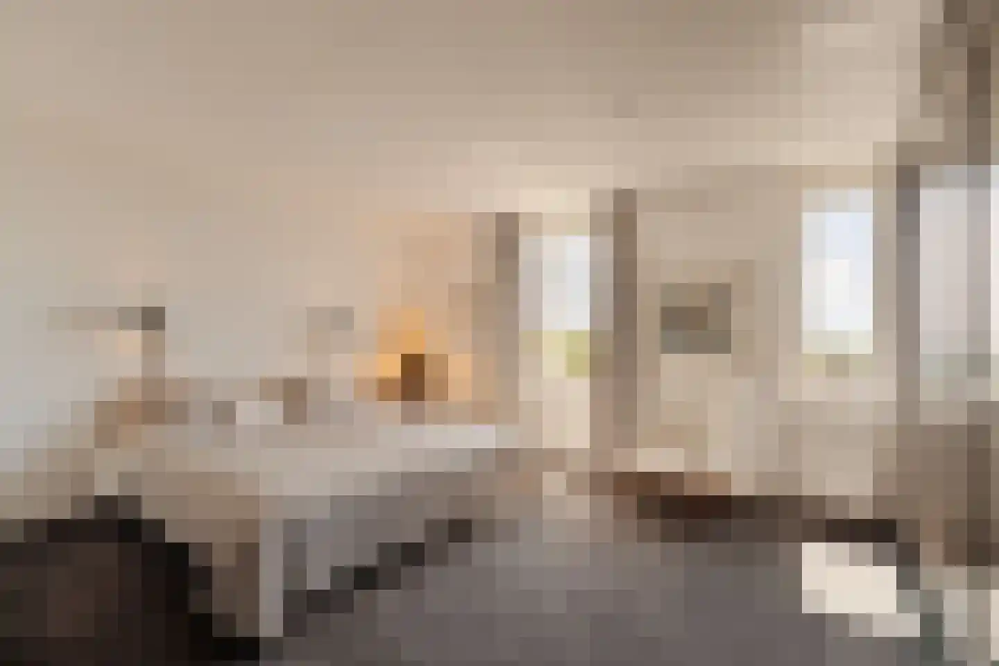 Hofvliet 29 Voorschoten thumbnail 22