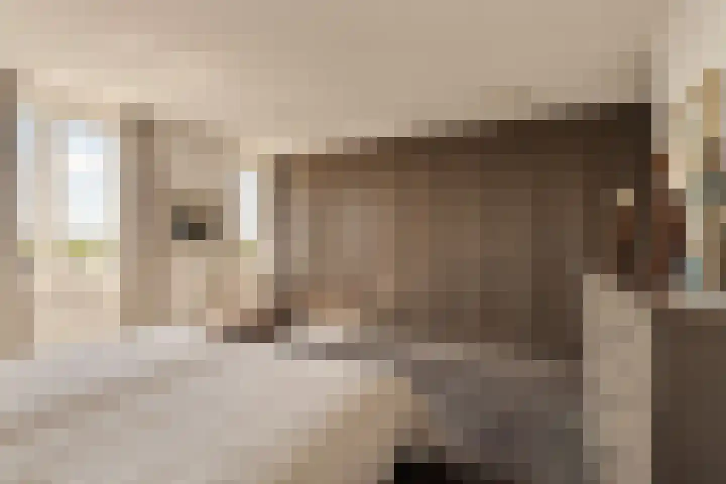 Hofvliet 29 Voorschoten thumbnail 23