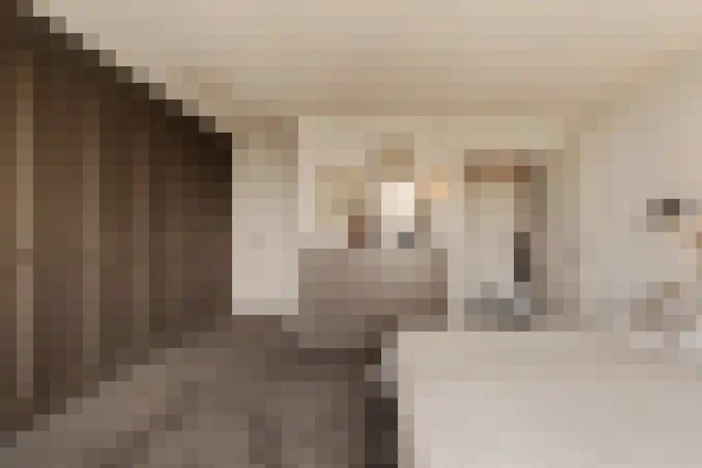 Hofvliet 29 Voorschoten thumbnail 24