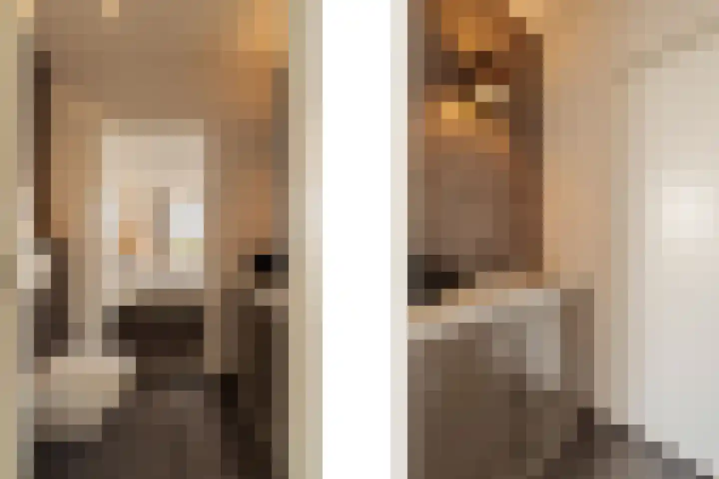 Hofvliet 29 Voorschoten thumbnail 25
