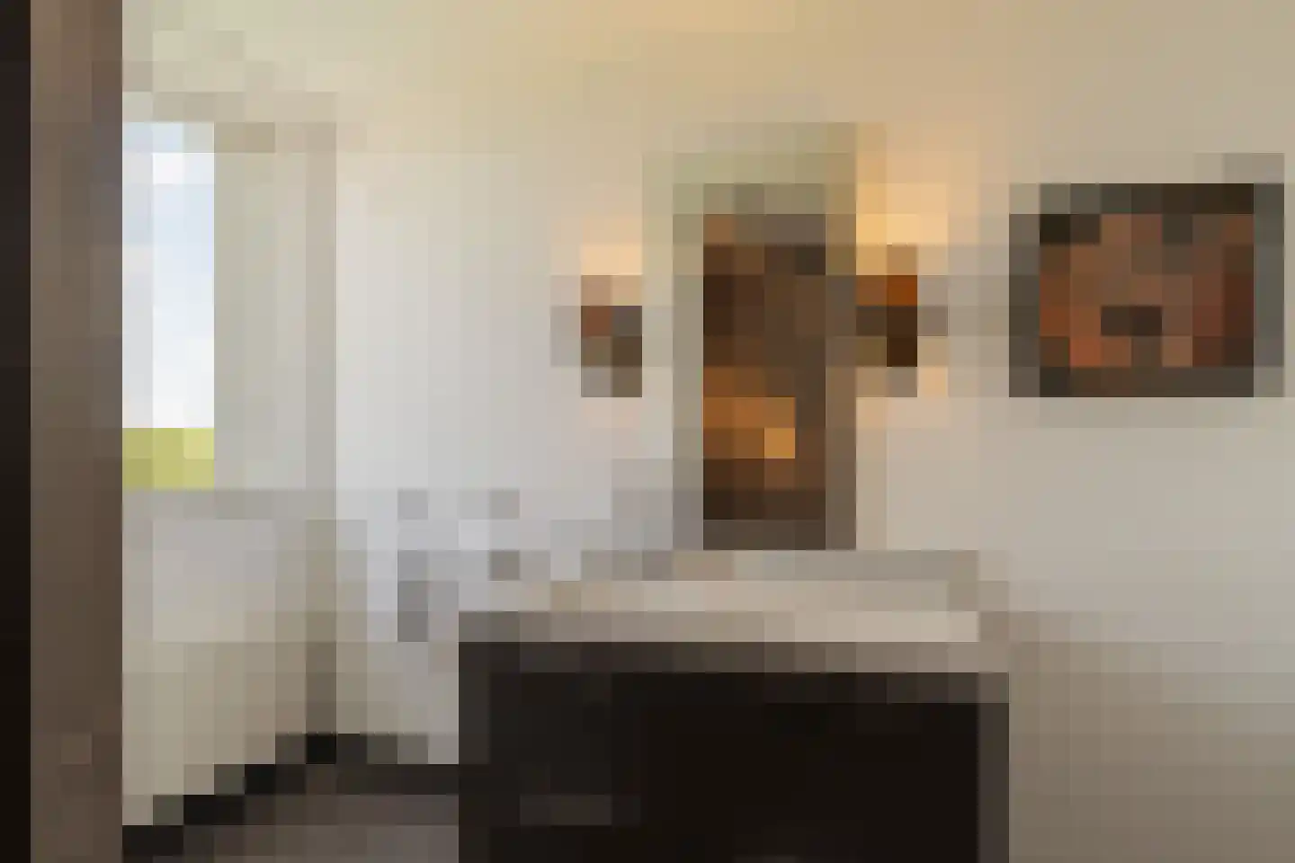 Hofvliet 29 Voorschoten thumbnail 26
