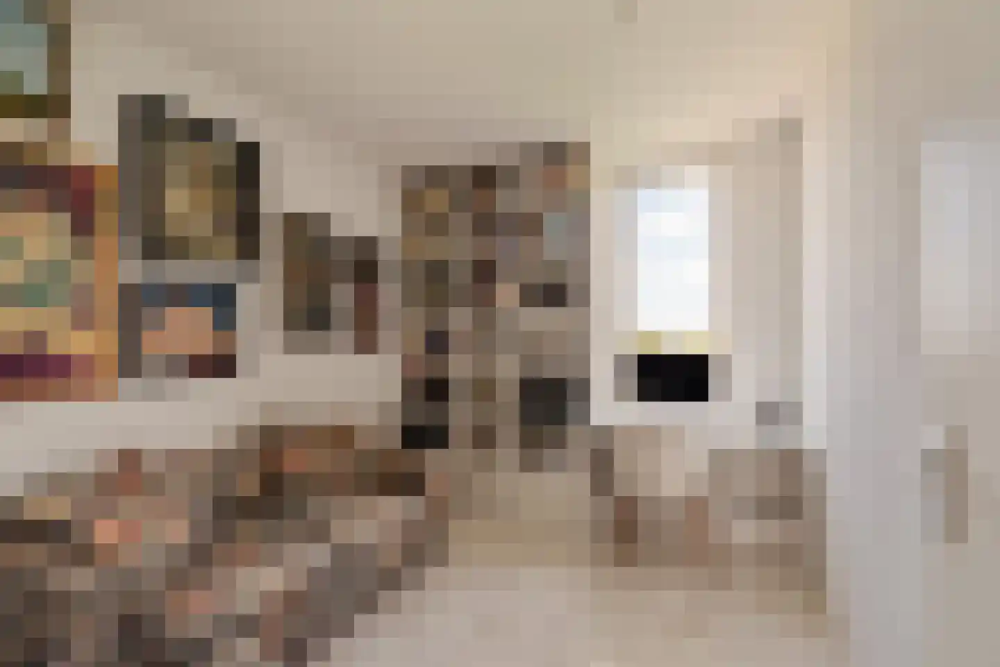 Hofvliet 29 Voorschoten thumbnail 28