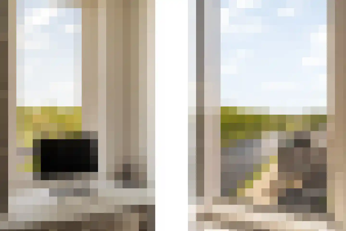 Hofvliet 29 Voorschoten thumbnail 29