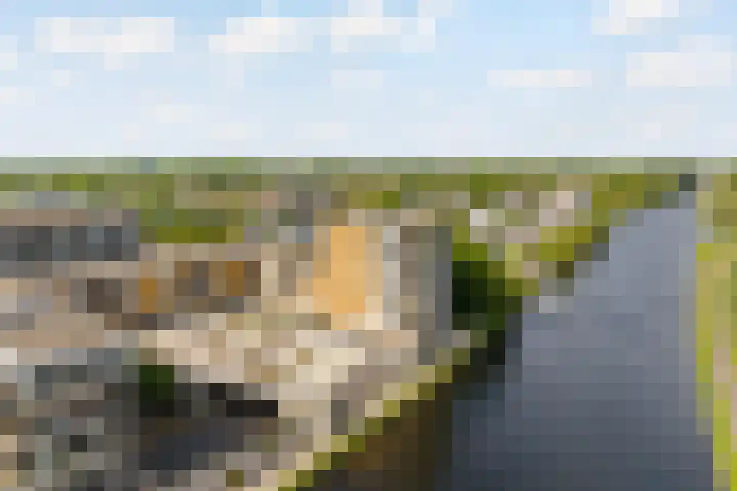 Hofvliet 29 Voorschoten thumbnail 31