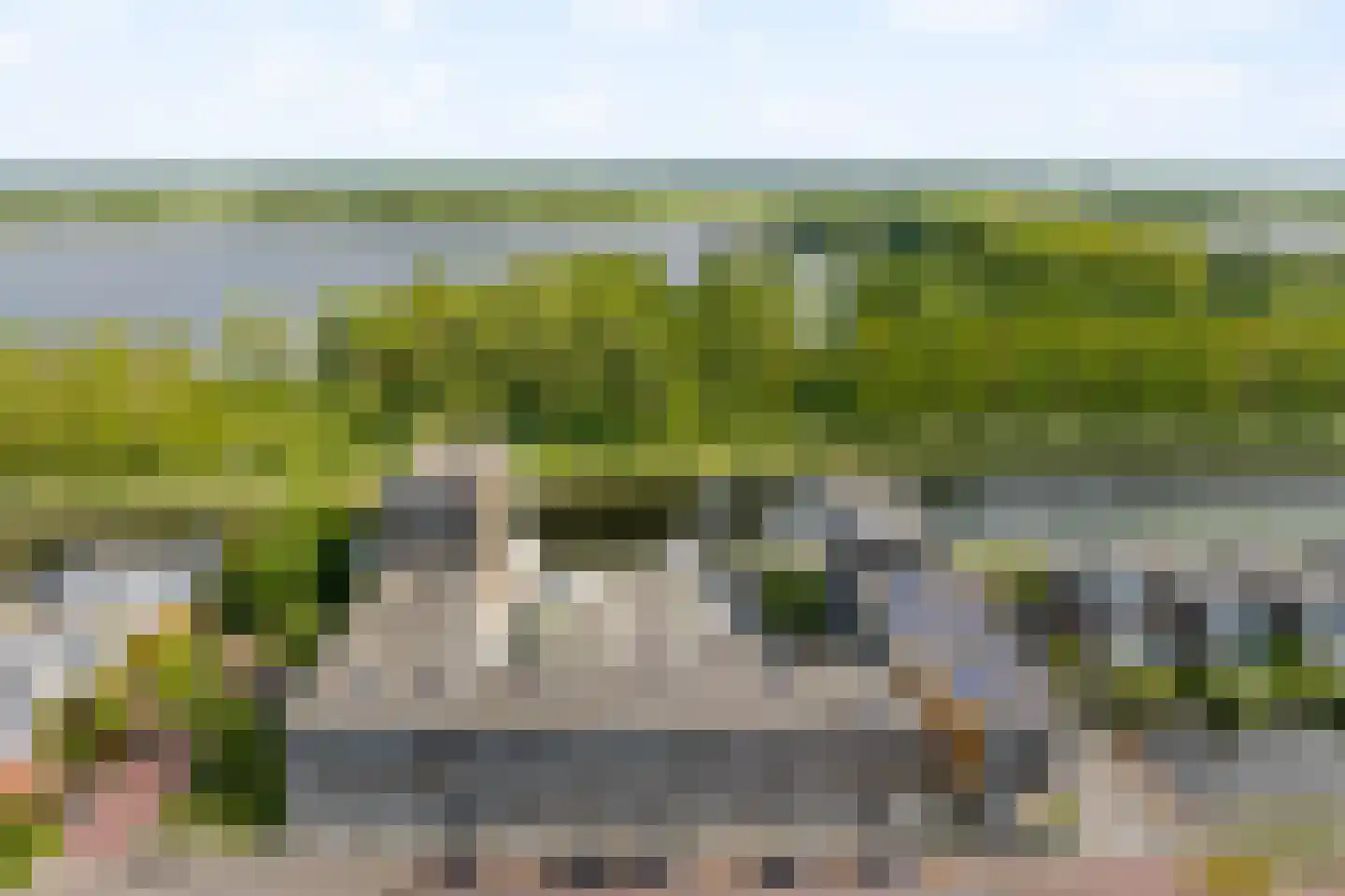Hofvliet 29 Voorschoten thumbnail 33