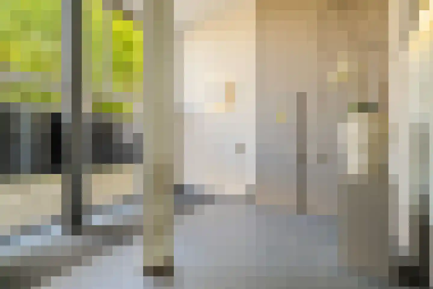 Hofvliet 29 Voorschoten thumbnail 4