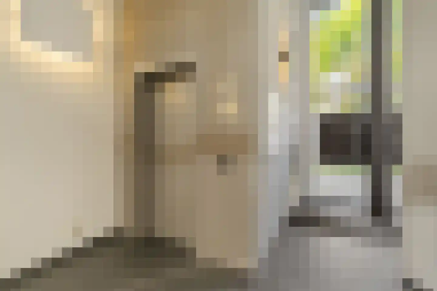 Hofvliet 29 Voorschoten thumbnail 5