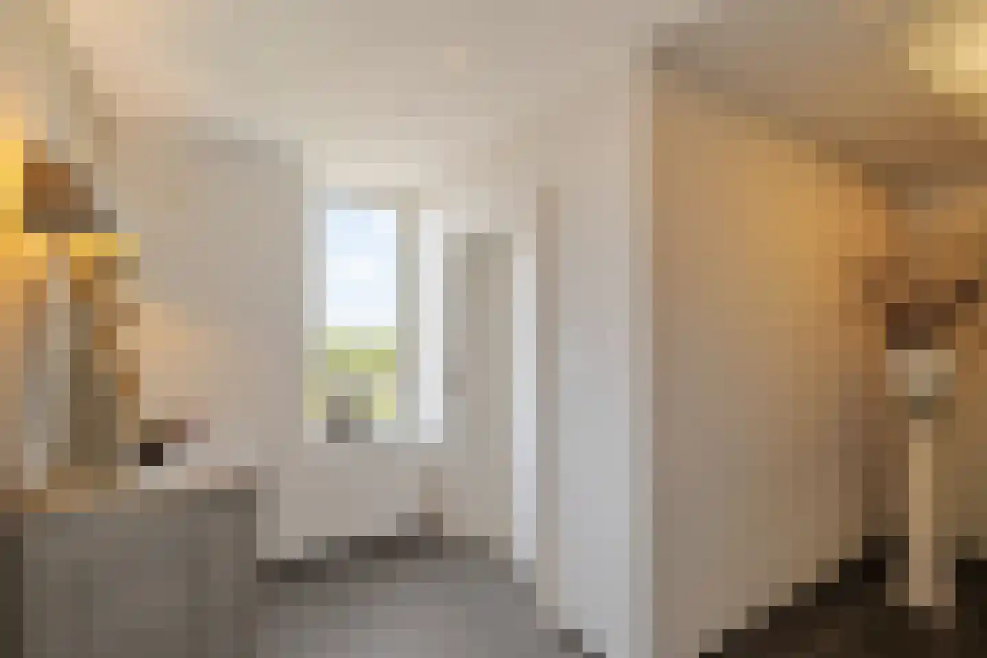 Hofvliet 29 Voorschoten thumbnail 6