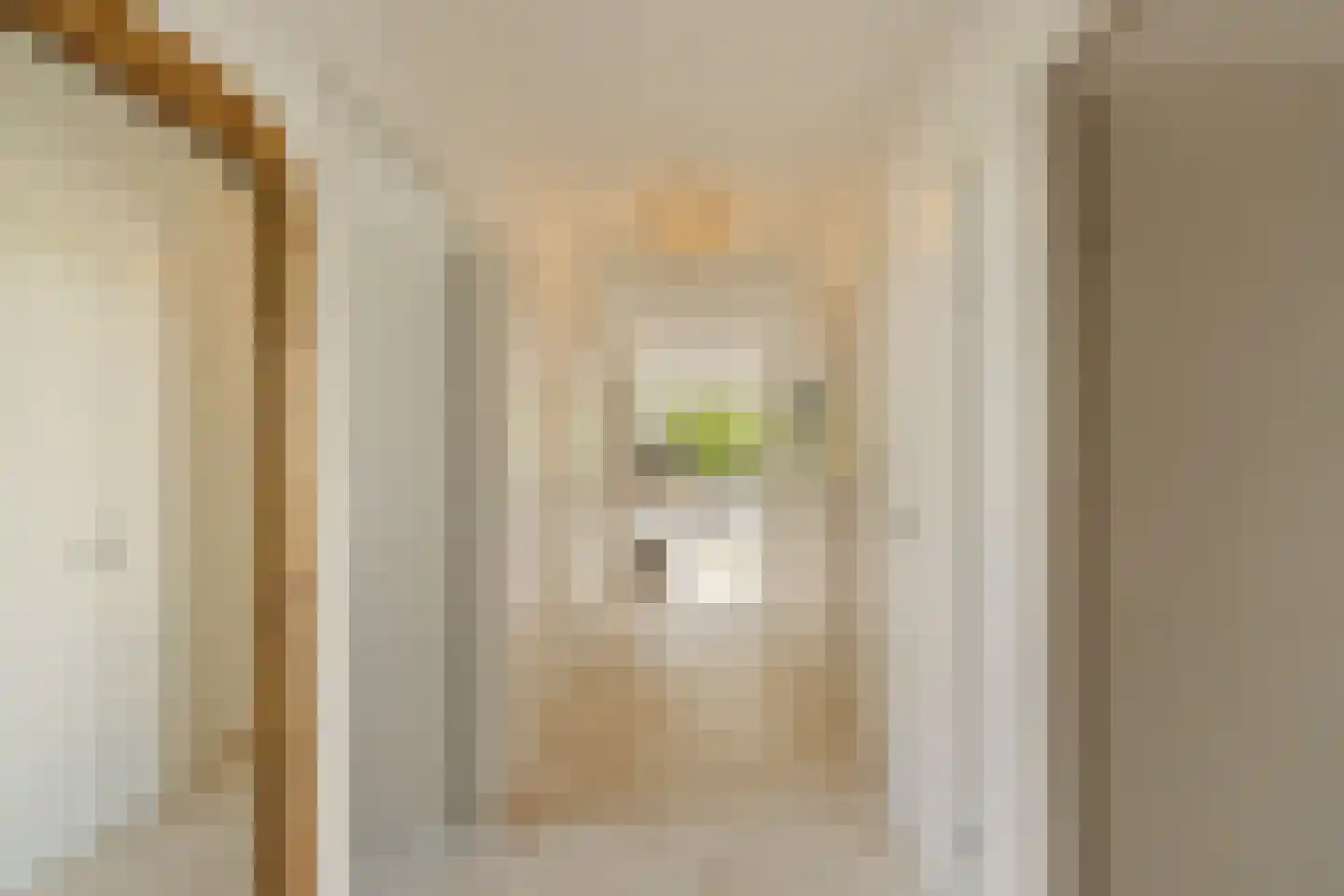 Hofvliet 29 Voorschoten thumbnail 7