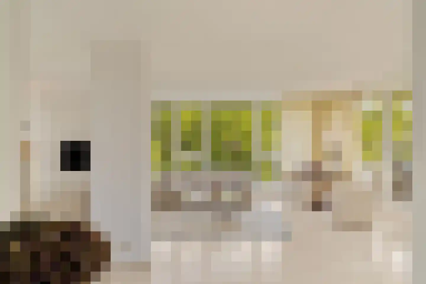Hofvliet 29 Voorschoten thumbnail 8