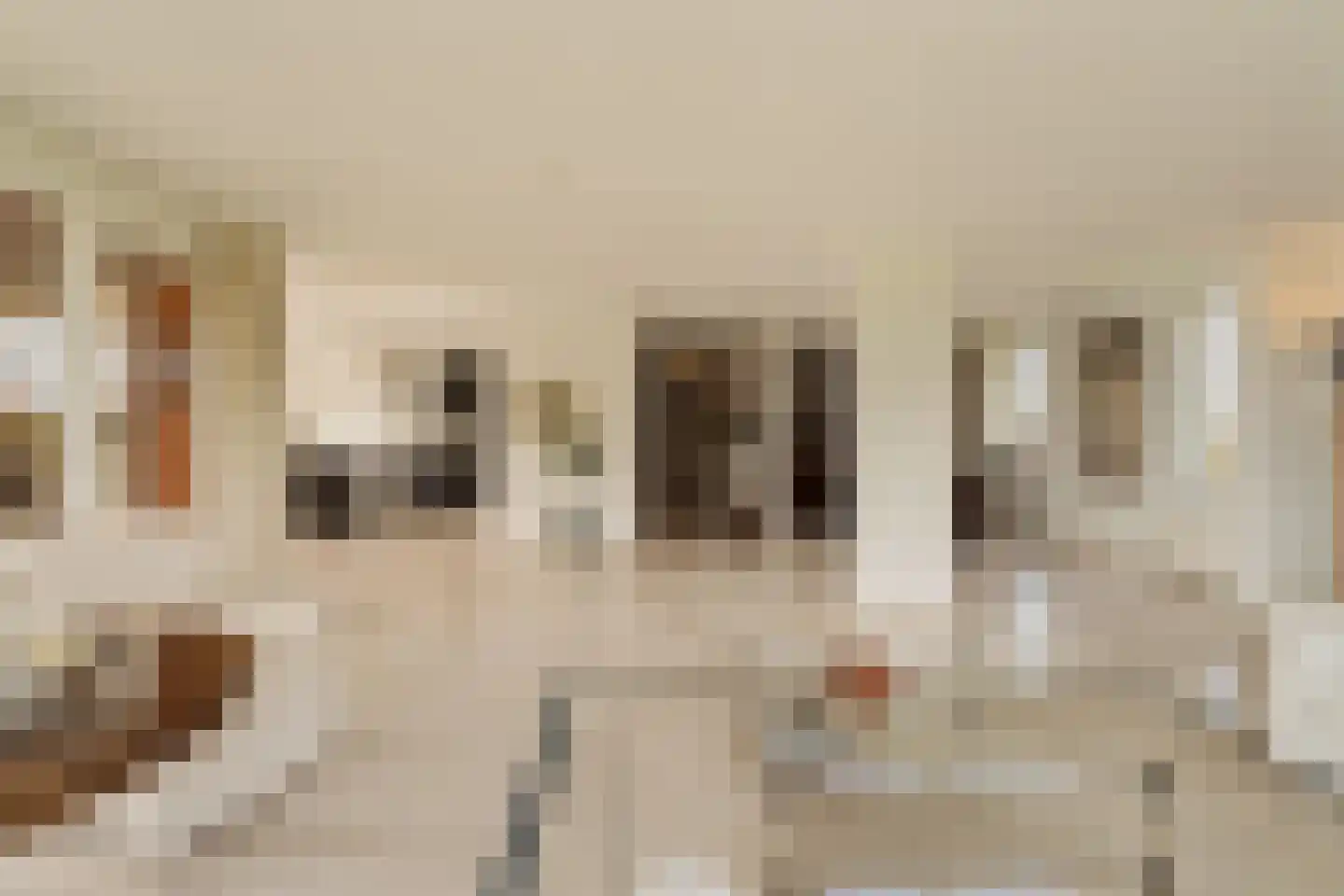 Hofvliet 29 Voorschoten thumbnail 9