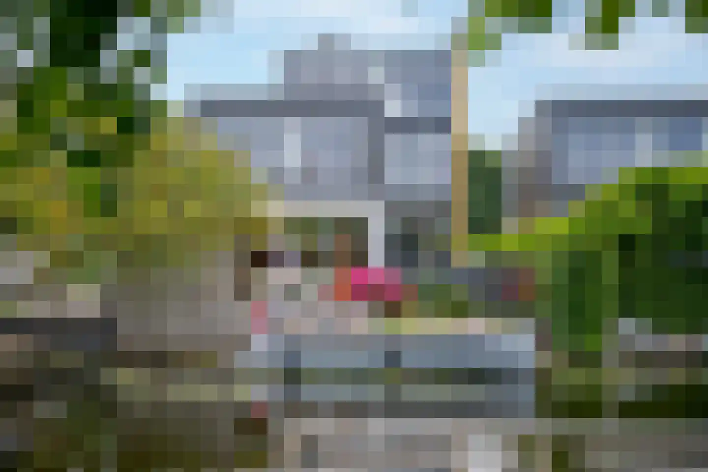 Hofvliet 77 Voorschoten
