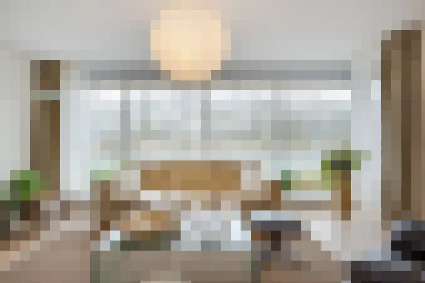 Hofvliet 77 Voorschoten thumbnail 10