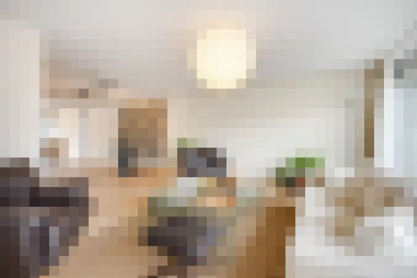 Hofvliet 77 Voorschoten thumbnail 11