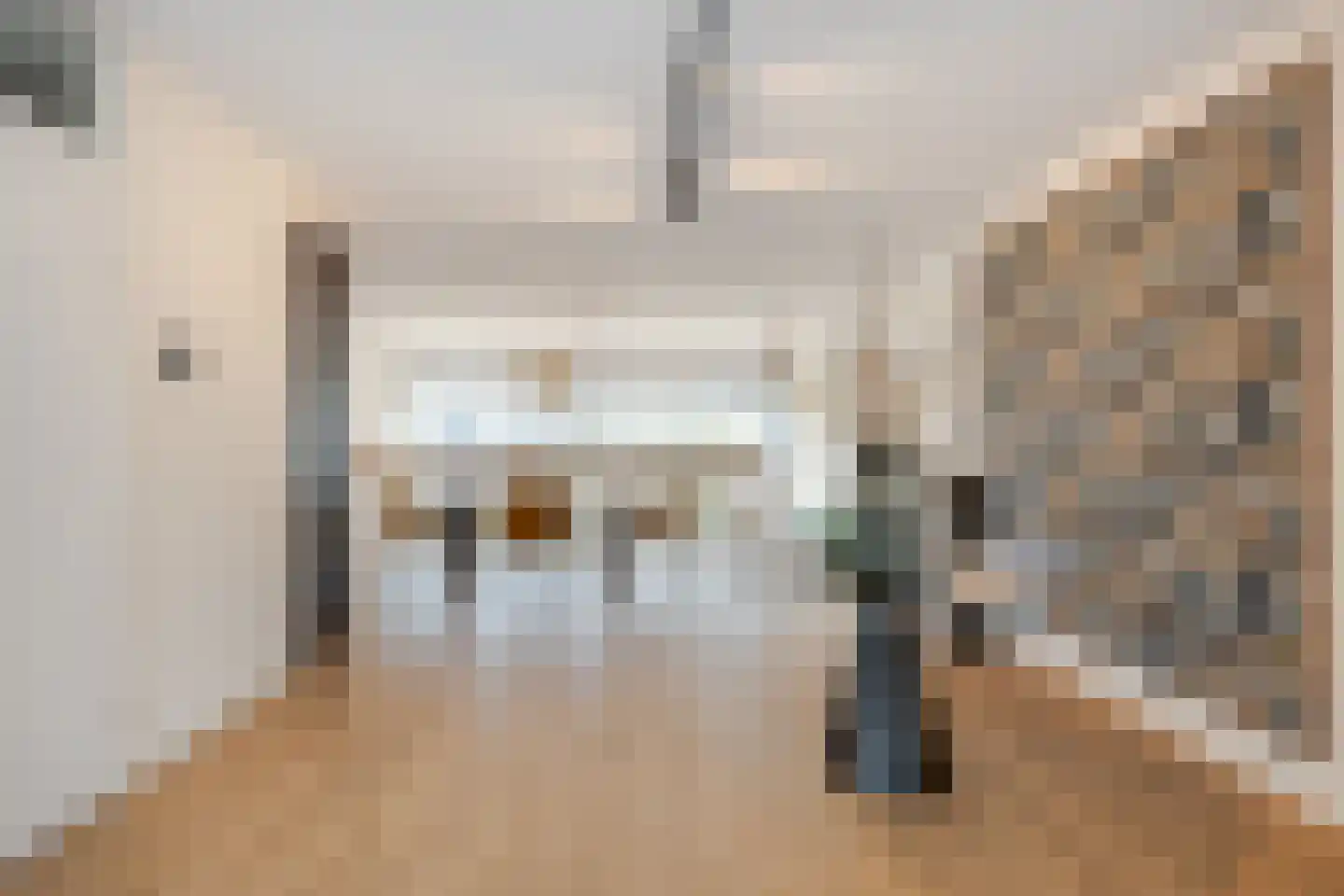 Hofvliet 77 Voorschoten thumbnail 12