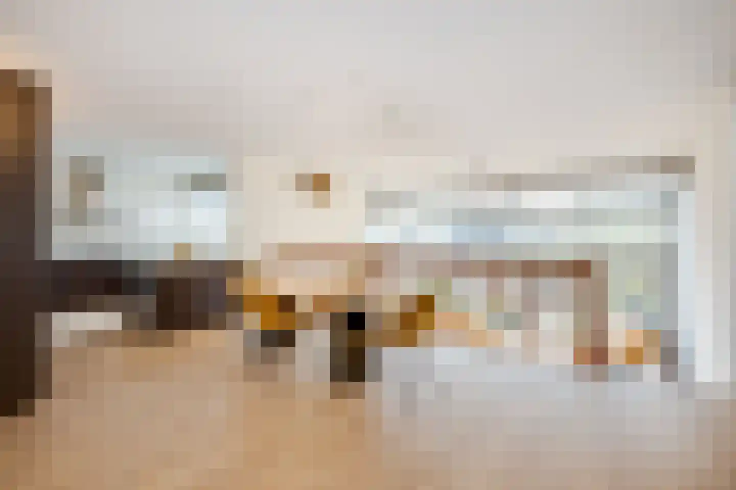 Hofvliet 77 Voorschoten thumbnail 13