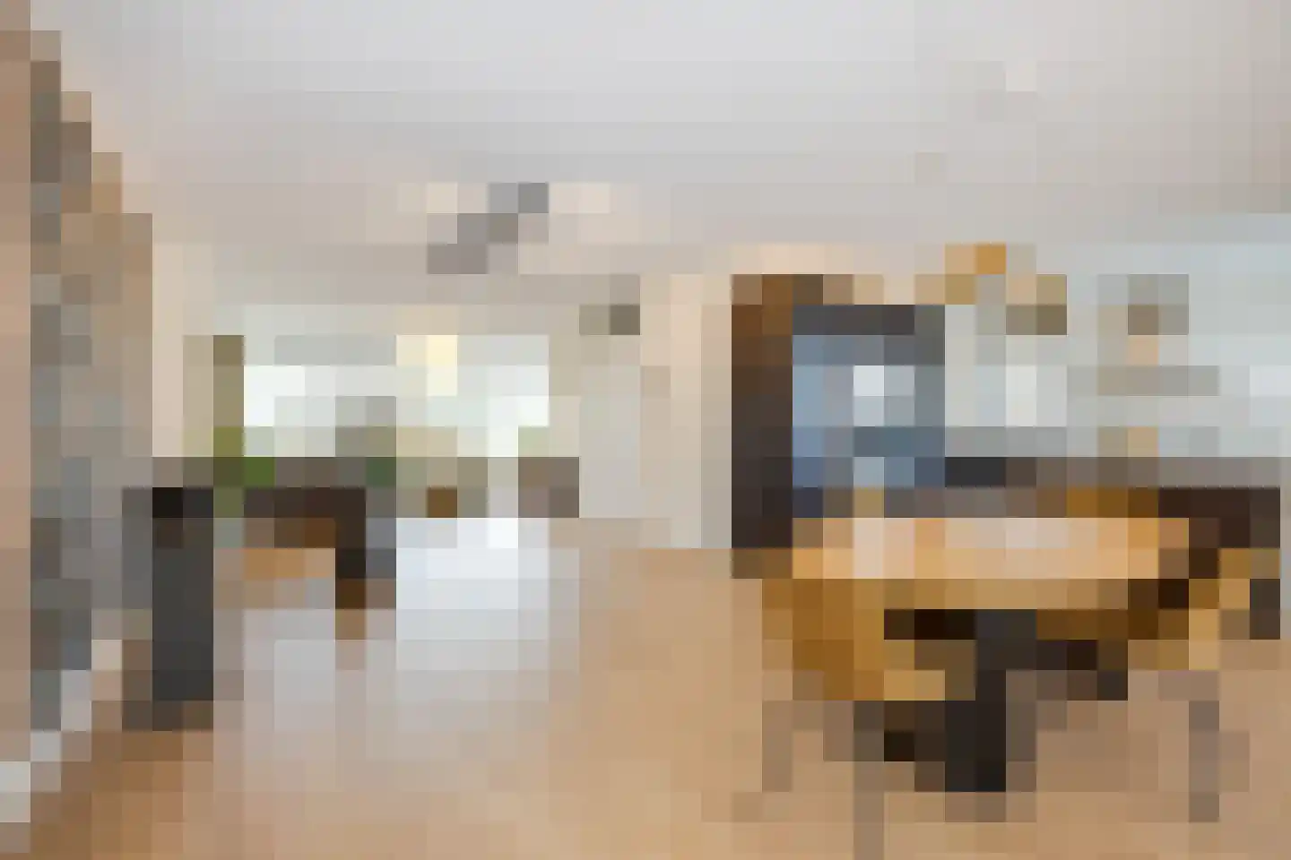 Hofvliet 77 Voorschoten thumbnail 14