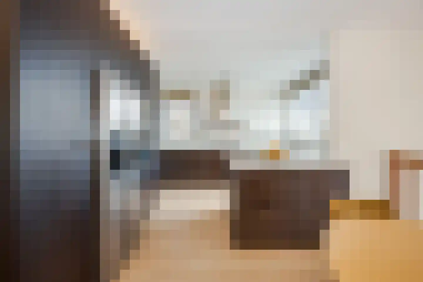 Hofvliet 77 Voorschoten thumbnail 15